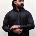 Ali Raza