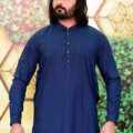 Usman Ahmed